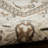 Oriental Indoor Rug-1692853507