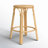 Alastair Hand-Woven Rattan Bar & Counter Stool-88071861-88071842
