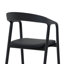 Ensemble de salle à manger ovale L 79 po x l 43 po Brysa-98202755-98202752