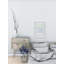 Meditation Is The Best Medication - Single Picture Frame Print-37911648