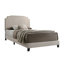 Lit tapissier standard Arsula-19914897-120248461