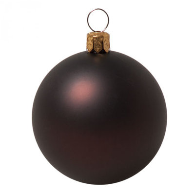 Bauble