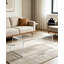 Table basse Modern Modern
