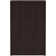 Orlanda 35'' Wide 4 -Drawer File Cabinet
