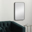 Miroir pleine longueur Destefano Essence-743517313-743517439