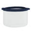 Panier en tissu pour chat-575314175