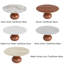 Petite table basse en bois massif Jackline-1959167676-2069312032-2069312035