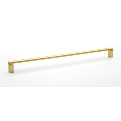 Vogue Bar / Handle Pull