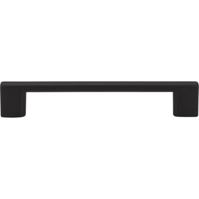 Sutton Bar Pull