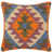 Vert / orange / beige n'est pas disponible
