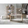 Maud Writing Desk