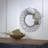 Metal Wall Decor-2104227765