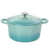 Bleu est en rupture de stock