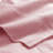 Flannel Machine Woven Sheet Set-850733536-850733547