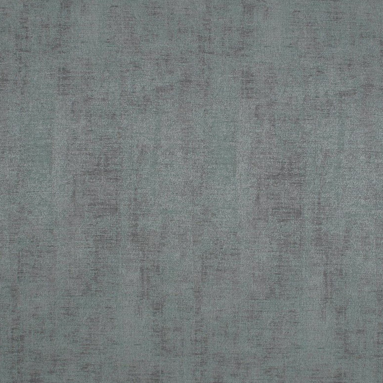 Faux tissu, Menthe cendrée