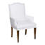 Travis By Michael Weiss Upholstered Arm Chair-44560198-62625295-99922893