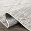 Tapis gris Voluntown-641930721