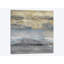 « terra », reproduction sur toile-33361137-72396007-72396012