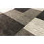 One-of-a-Kind 6' X 9'3" Area Rug