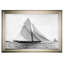 « voilier », reproduction d’impression v-22188420-28078284-28078282