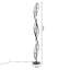 150 H cm Novelty Floor Lamp