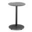 Terra Outdoor Circular Side Table-775252507