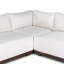 Wayford Outdoor 9 - Seat Patio Sectional