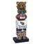 Statue de jardin d'intérieur / extérieur NFL New York Giants-400987516-400987472