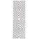 Garica Performance Geometric Rug