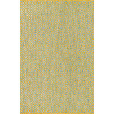 Jill Zarin Costa Rica Outdoor Rug
