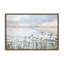«Daisy Sunset» par Lori Deiter, reproduction d'art-2098645656-2098645670-2098645659