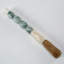 Bhayani Ceramic Decorative Object
