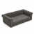 Dark Grey est en rupture de stock
