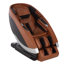 Fauteuil de massage à gravité zéro Super Novo-732681074