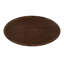 Table basse Liliana