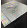 2" X 2" Grid Glass Mosaic Sheet Tiles