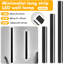 Daijuan Stainless Steel Integrated LED-29350511-29350510