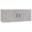 Osino TV Stand for TVs up to 78"-474757887
