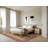 Coerper Oriental Indoor Rug-286816767
