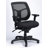 Apollo Task Chair