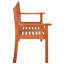 Banc de jardin en bois Goodenche-1796687473