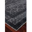 Cadence Oriental Area Rug-40095737