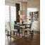 Chaise d'appoint Veleka