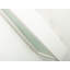 Lana Ceramic Flush Mounted Sconce