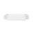 Venetian 13" Melamine Dinner Plate-41283711