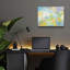 «Sky Light» par Marsha Heller-1042146547