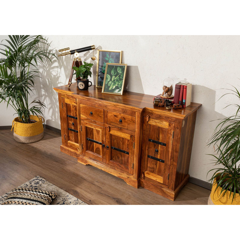 Oxford 160cm Sideboard