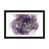 Framed Print is unavailable