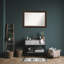 Miroir mural Villa-1923668677-1923668676