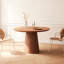 Table de salle à manger ronde-1707433008